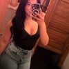 leslovevegas